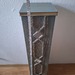 Maritime Deco Säule  - Bild 1