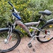 Kinder/Jugendfahrrad 24 Zoll 18 Gang,Nabendynamo - Bild 1