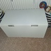 Stuva Bank  - Bild 1
