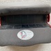 Autokindersitz - Bild 6