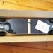 Longboard, neu, 38 Euro - Bild 2