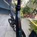 Unisex Ebike HERCULES  - Bild 4