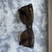 Ray Ban Wayfarer 20 Euro - Bild 1