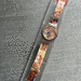 Swatch-Uhr Sonderedition, Schloss Ludwigsburg  - Bild 3