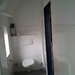Neustadt-3 Zi-DG Wohnung, zum 1.9, Kaltmiete 680,- - Bild 6