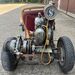 Eigenbau Gokart für Bastler  - Bild 2
