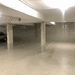 Habenhausen - Privater neuer Tiefgaragenstellplatz - Bild 5