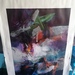 Tische und Bilder - Bild 4