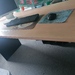 Tische und Bilder - Bild 10