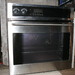 externer Bachofen AEG - Bild 1
