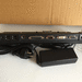 Fujitsu Notebook Docking-Station/Port Replicator  - Bild 2