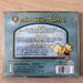 Der kleine König - Kekse und Konfetti CD - Bild 2