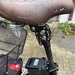 E-Bike-Klapprad - Bild 6