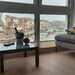 Traumferienwohnung in cuxhaven - Bild 6
