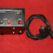 Voltcraft FSP-1122 - Bild 2