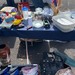 Flohmarktkisten bis zum 14.05.2026 abzugeben  - Bild 3