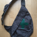 Kult Umhänge- Schultertasche  - Bild 2