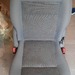 Ford Galaxy, Sitz, 2. Reihe und Hinten  - Bild 1