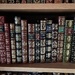 Große Erzähler- Bibliothek der Weltliteratur  - Bild 3
