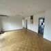 Hochwertige 4 Zimmer, 147qm-Wohnung in Peterswerde - Bild 8
