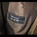 Hugo Boss Herren Herbst Winter Jacke Neu NP 499 - Bild 5