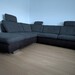 Sofa kaum genutzt - Bild 2