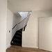 WG-Zimmer im Bremer Viertel-Top Lage!  - Bild 6