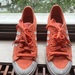 ADIDAS Turnschuhe  - Bild 1