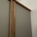 Qualitätskleiderschrank von Musterring  - Bild 4