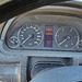 Mercedes a klasse w169 zum Verkauf  - Bild 5