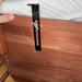 Beistellbett - Bild 2