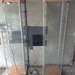 Ikea Glasvitrinen - Bild 1