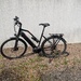 Raleigh ebike - Bild 1