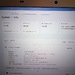  17 Zoll Laptop  mit schnellen Ryzen 5 5500U - Bild 3