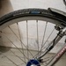 Damenfahrrad KTM - Bild 2