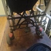 Buggy von Gesslein - Bild 2