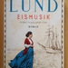 Eismusik Fridtjof Nansens größte Liebe - Bild 1
