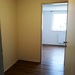 1 Zi in 4er WG ab 01.08.26. (eigenes Bad) Neustadt - Bild 2
