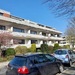  2-Zimmerwohnung in Osterholz - Bild 1