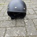 Biker Helme Lederhosen Hosen Satteltaschen Taschen - Bild 6
