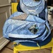 Ergobag mit Sportrucksack - Bild 2