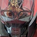 Philipp Plein Damen LuxusUhr - Bild 3