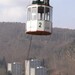 Veronika der Lenz ist da: ab in den Harz......... - Bild 4