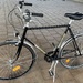 Rennrad/Herrenrad 28 zoll,Rahmenhöhe 61 cm - Bild 1