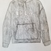 Kapuzenpullover 