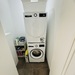 Neubau 3 Zimmer Wohnung mit EBK Modern ,Hochwertig - Bild 4