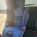 Auto Kindersitz - Bild 1