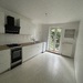 3 ZM Wohnung Neustadt Flüsseviertel  - Bild 3