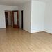 Lilienthal, helle 1-Zimmer-Wohnung incl. TG-Platz - Bild 14