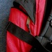 Trekking Rucksack  - Bild 5